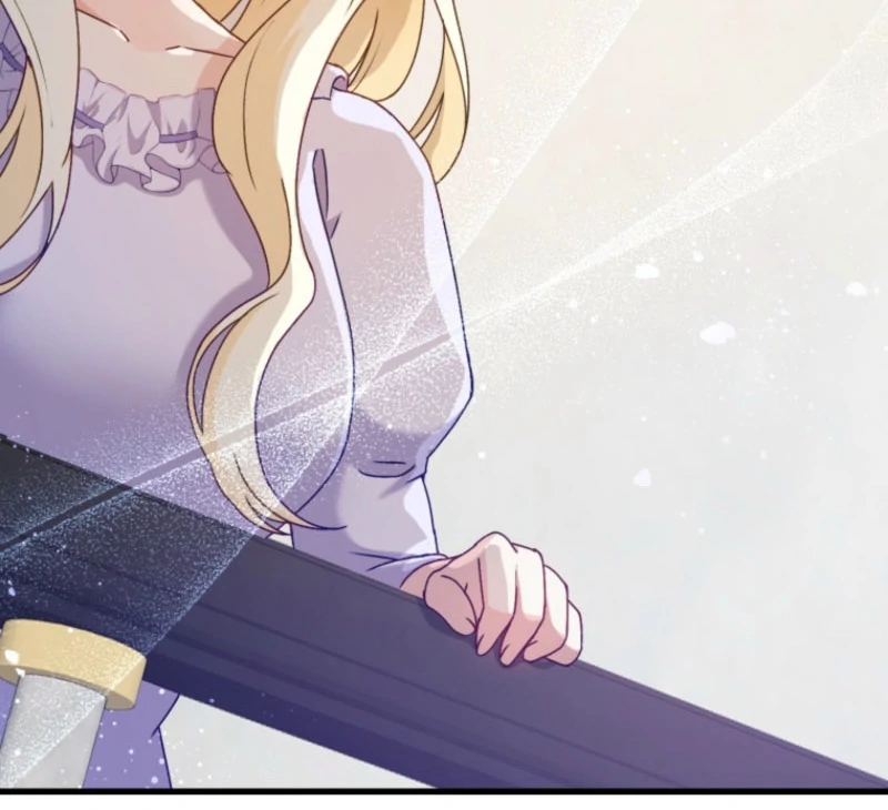 The Diligent Villainess Gets Her Revenge In This Life Chapter 30 - Page 26