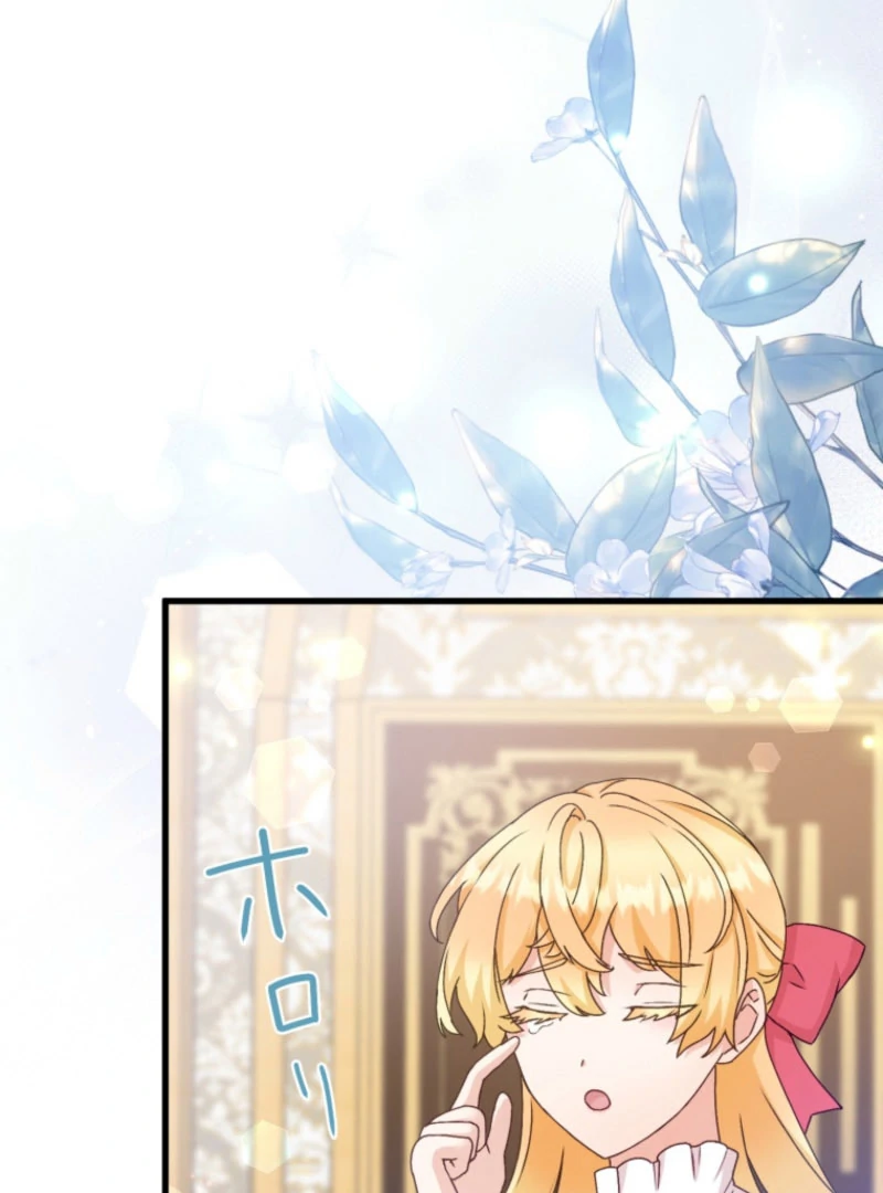 The Diligent Villainess Gets Her Revenge In This Life Chapter 30 - Page 29