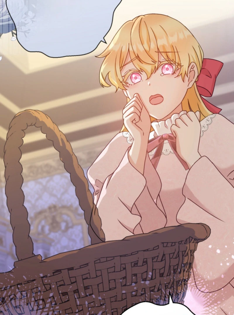 The Diligent Villainess Gets Her Revenge In This Life Chapter 30 - Page 33