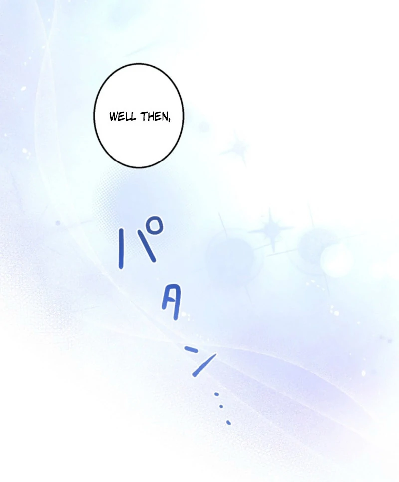 The Diligent Villainess Gets Her Revenge In This Life Chapter 30 - Page 41