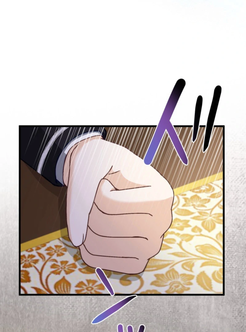 The Diligent Villainess Gets Her Revenge In This Life Chapter 30 - Page 42