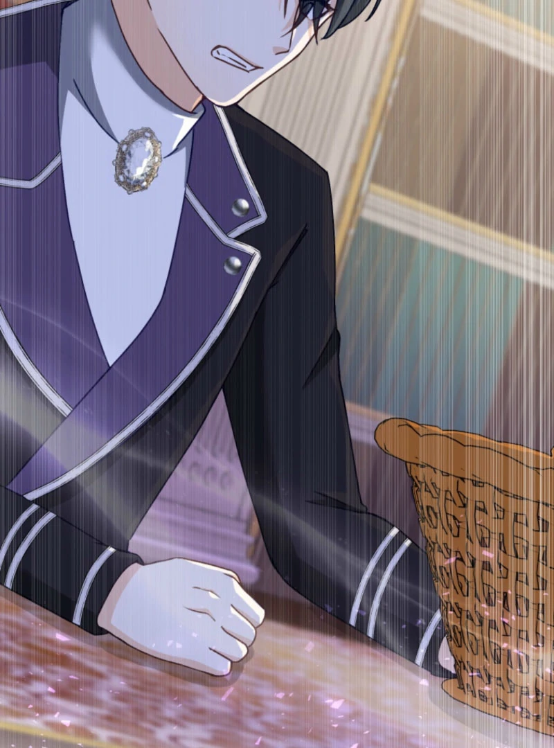 The Diligent Villainess Gets Her Revenge In This Life Chapter 30 - Page 44