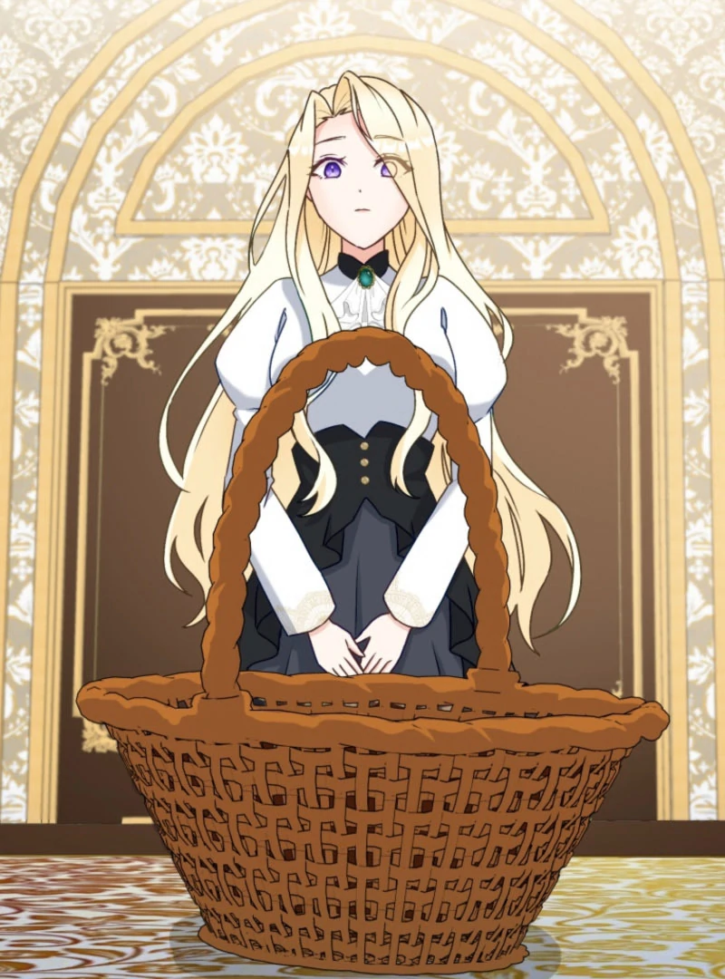 The Diligent Villainess Gets Her Revenge In This Life Chapter 30 - Page 46