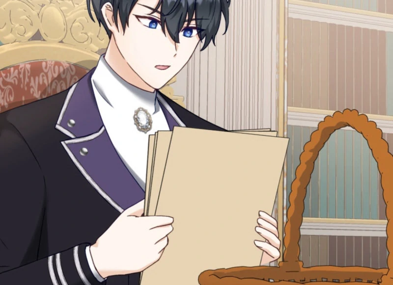 The Diligent Villainess Gets Her Revenge In This Life Chapter 30 - Page 55