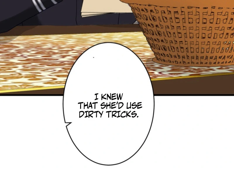 The Diligent Villainess Gets Her Revenge In This Life Chapter 30 - Page 56