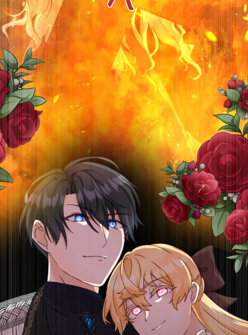 The Diligent Villainess Gets Her Revenge In This Life Chapter 30 - Page 64