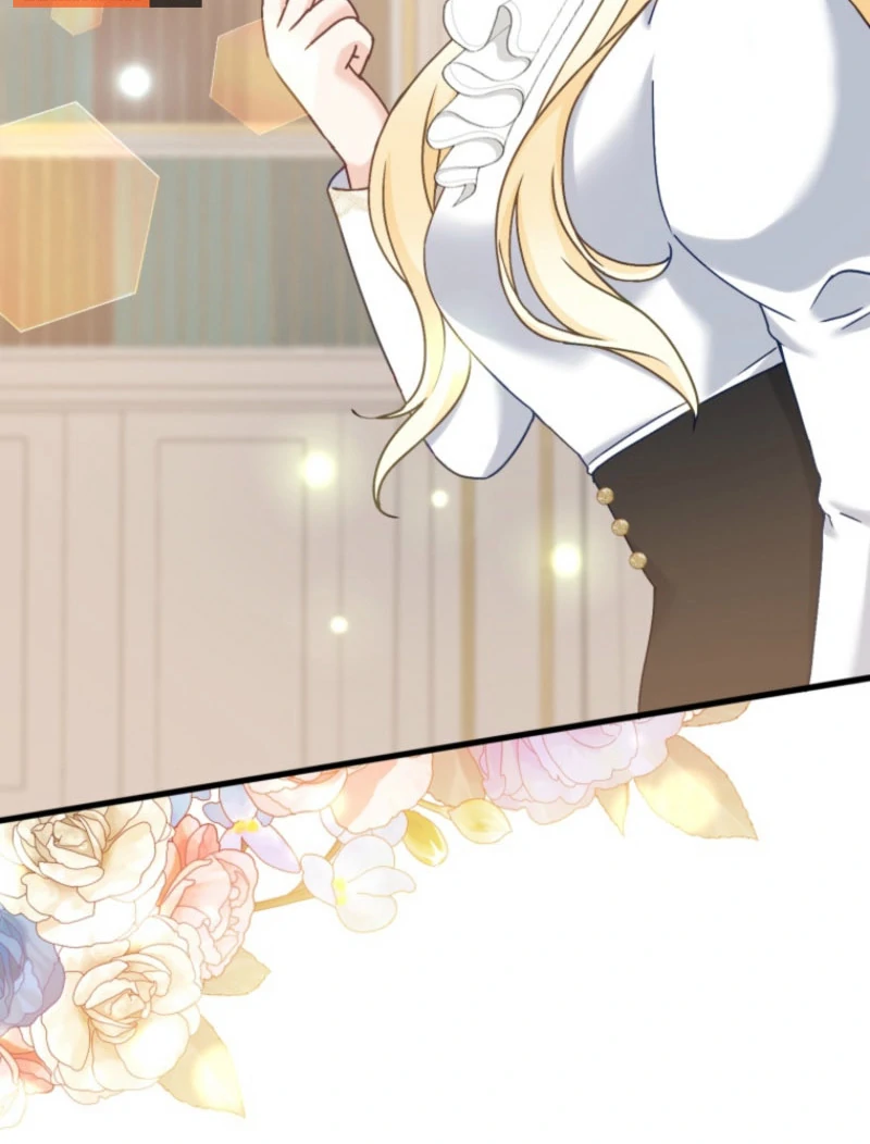 The Diligent Villainess Gets Her Revenge In This Life Chapter 30 - Page 69