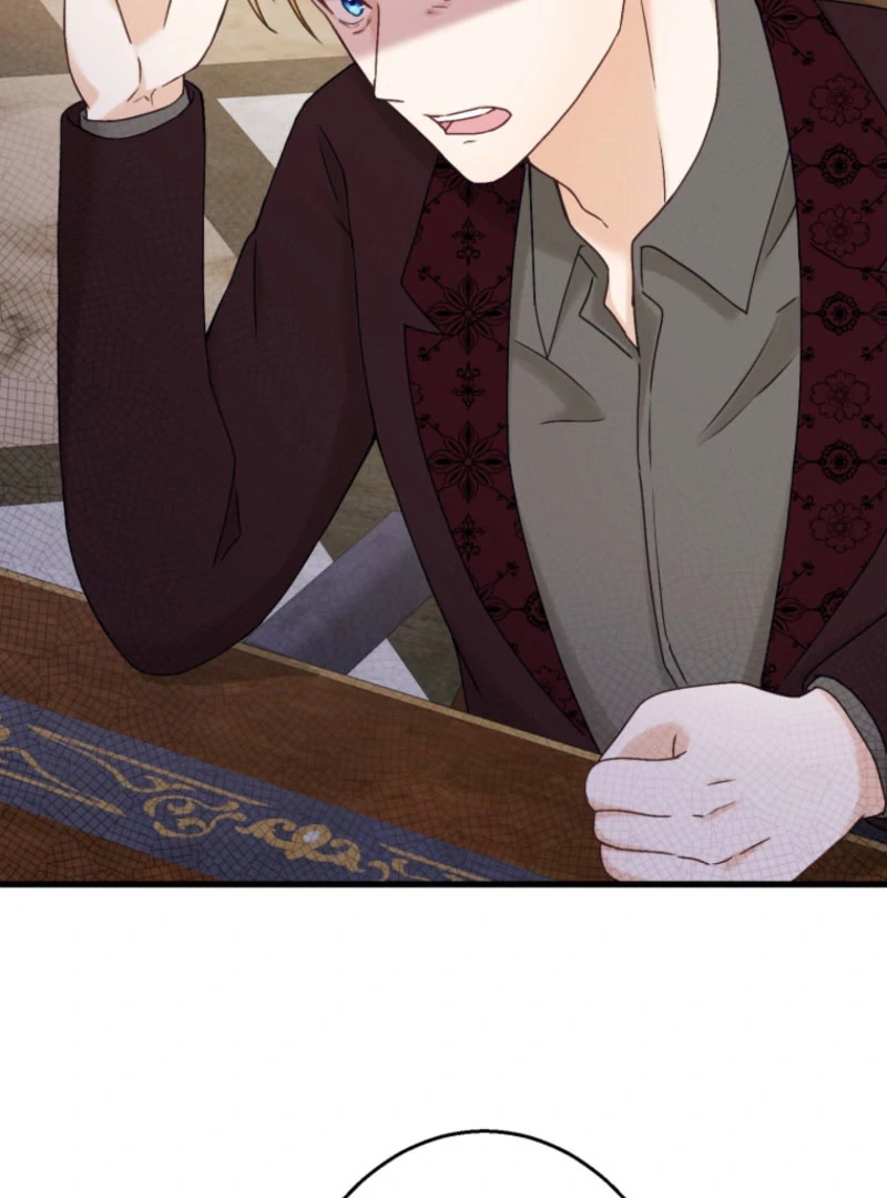 The Diligent Villainess Gets Her Revenge In This Life Chapter 30 - Page 84