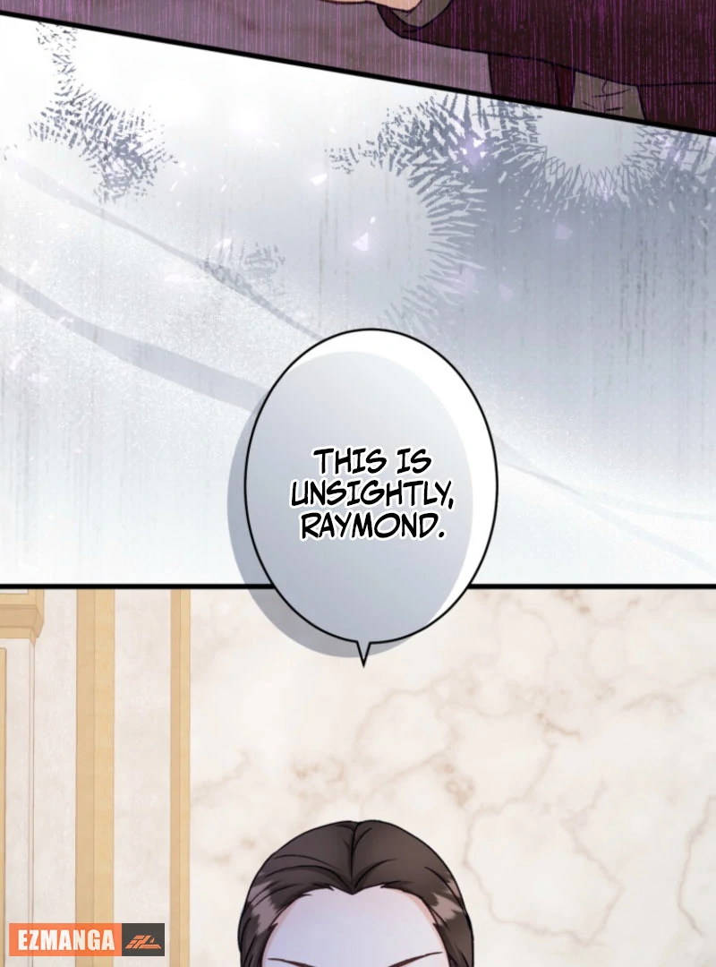 The Diligent Villainess Gets Her Revenge In This Life Chapter 30 - Page 91