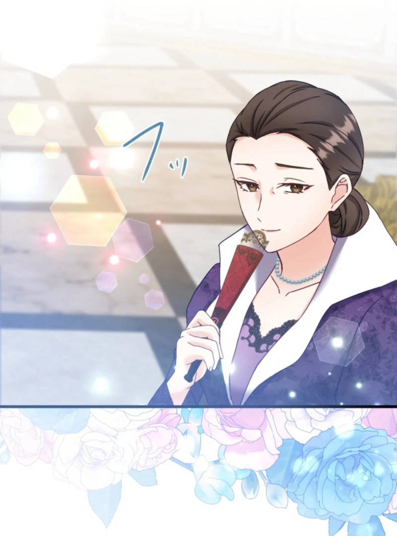 The Diligent Villainess Gets Her Revenge In This Life Chapter 30 - Page 96