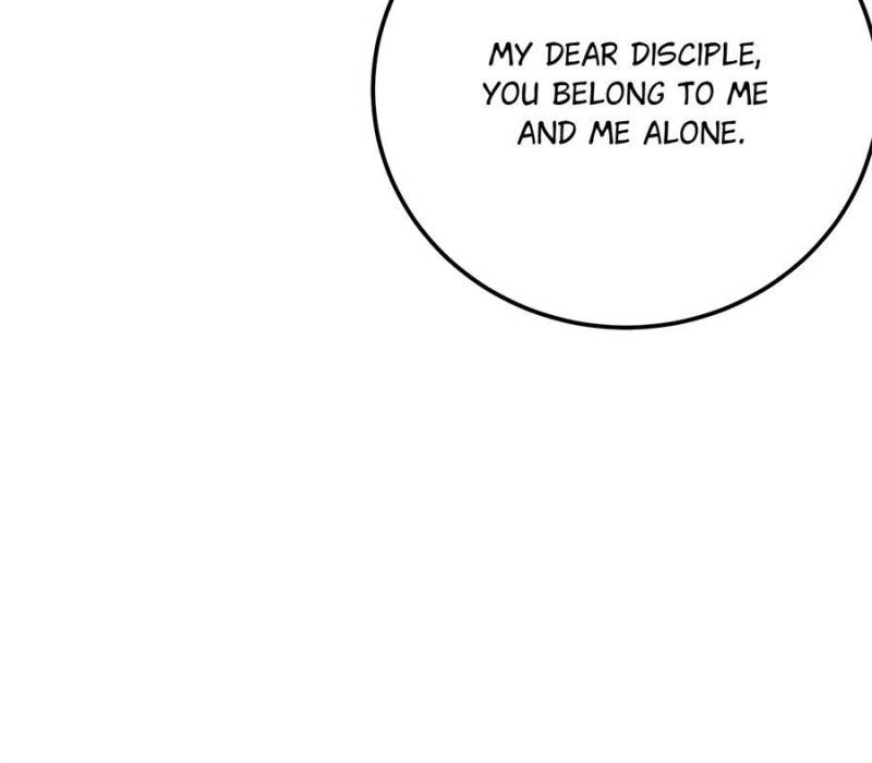 The Disciple’s Daily Plan: Seduce the Master Chapter 1 - Page 12