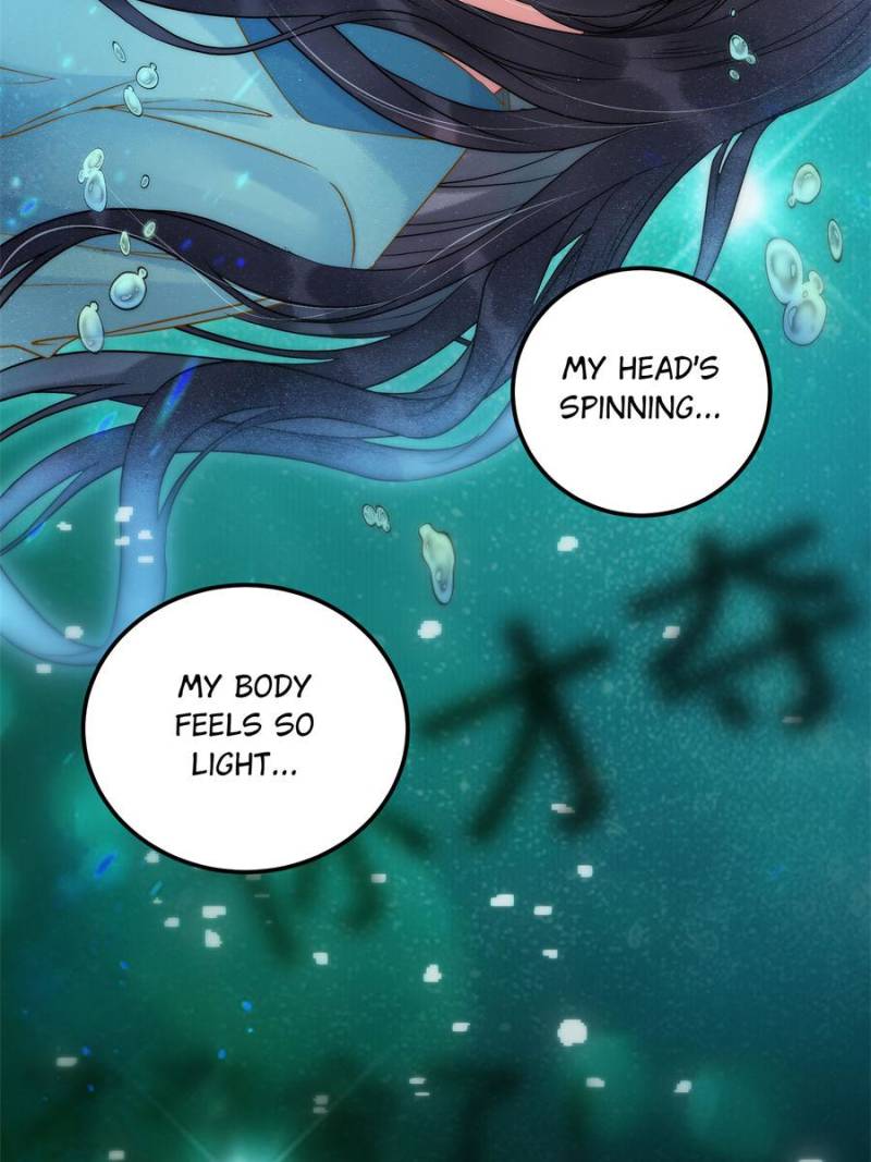 The Disciple’s Daily Plan: Seduce the Master Chapter 1 - Page 28