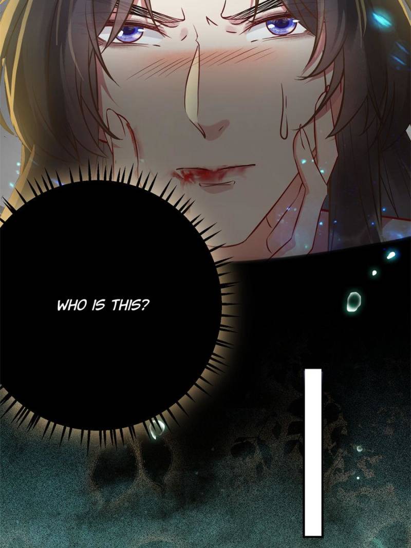 The Disciple’s Daily Plan: Seduce the Master Chapter 1 - Page 32