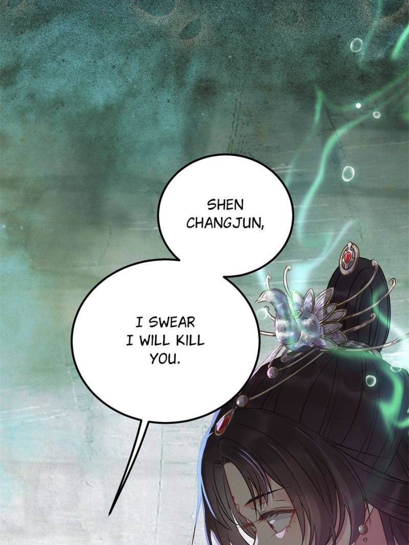 The Disciple’s Daily Plan: Seduce the Master Chapter 1 - Page 33