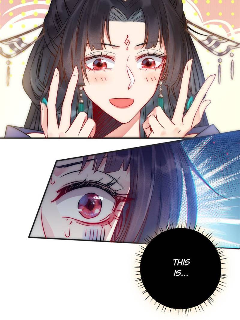 The Disciple’s Daily Plan: Seduce the Master Chapter 1 - Page 47