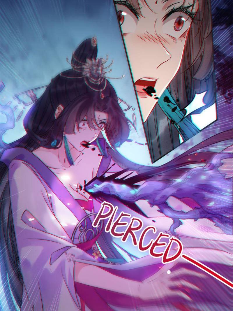 The Disciple’s Daily Plan: Seduce the Master Chapter 1 - Page 49