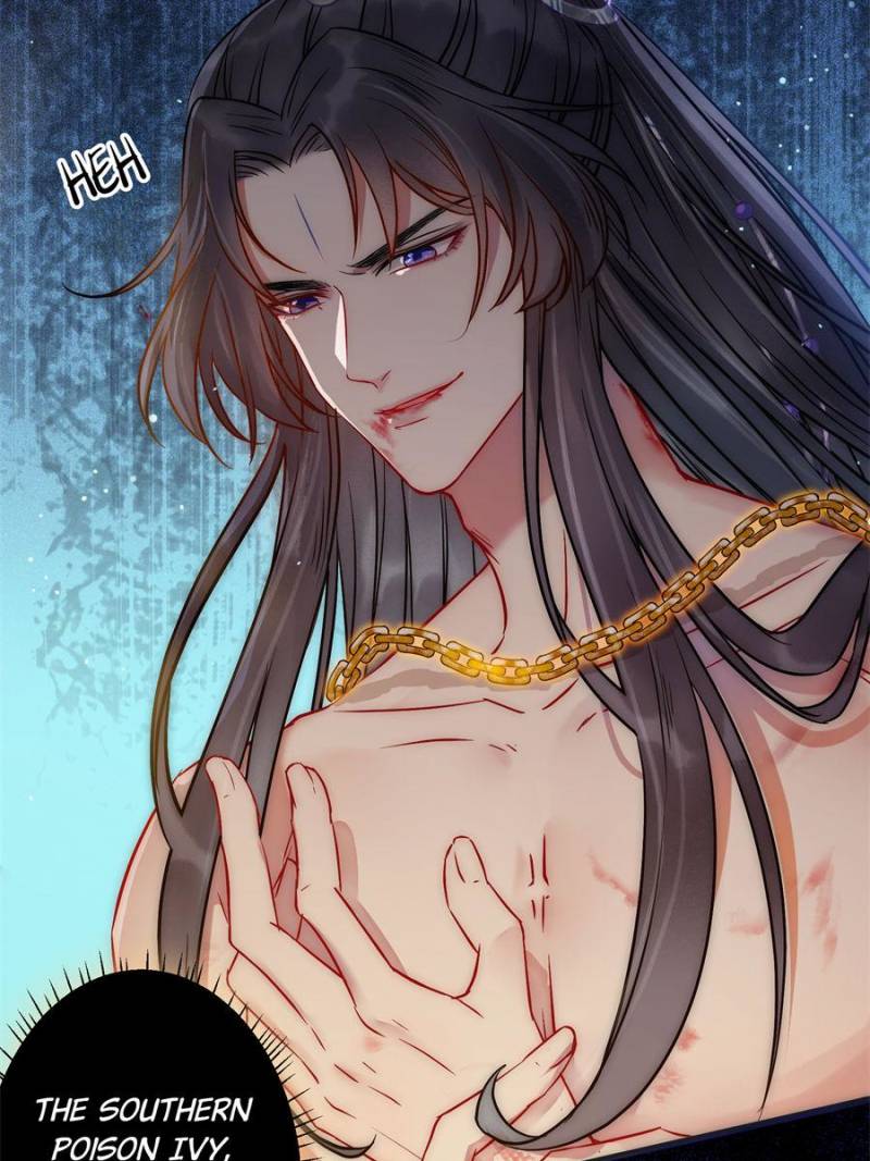 The Disciple’s Daily Plan: Seduce the Master Chapter 1 - Page 52