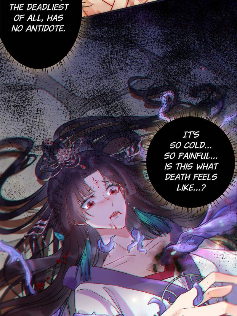 The Disciple’s Daily Plan: Seduce the Master Chapter 1 - Page 53