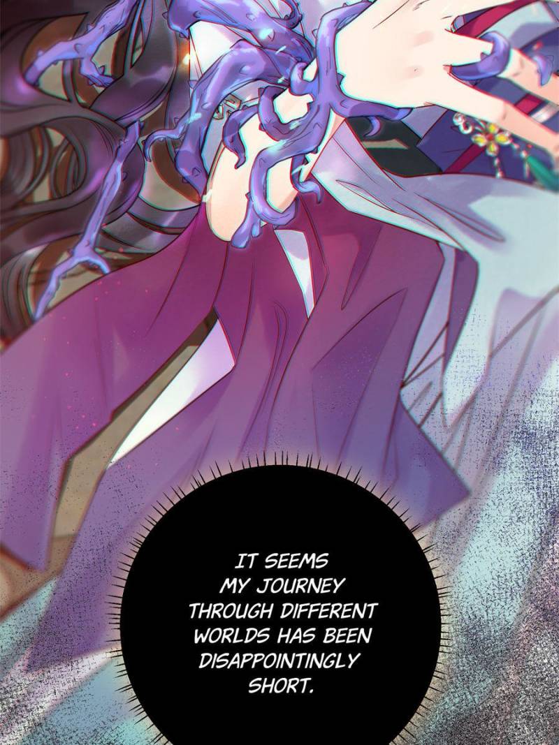 The Disciple’s Daily Plan: Seduce the Master Chapter 1 - Page 54