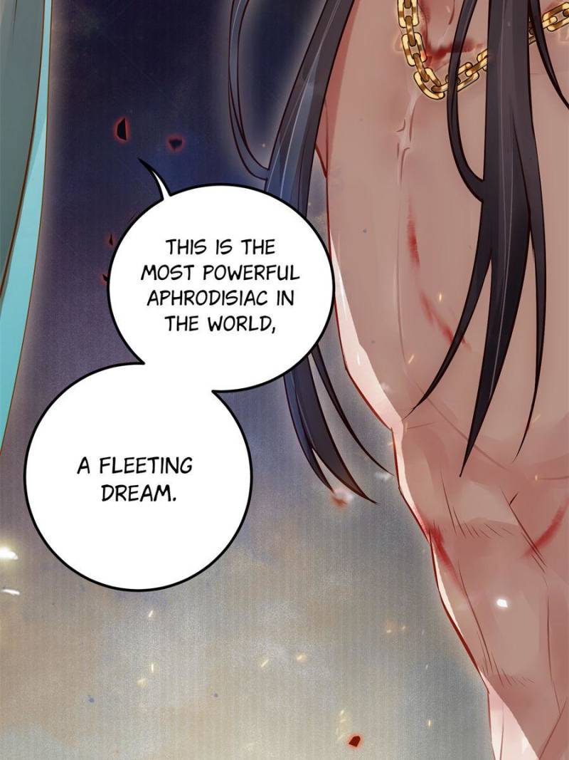 The Disciple’s Daily Plan: Seduce the Master Chapter 1 - Page 7