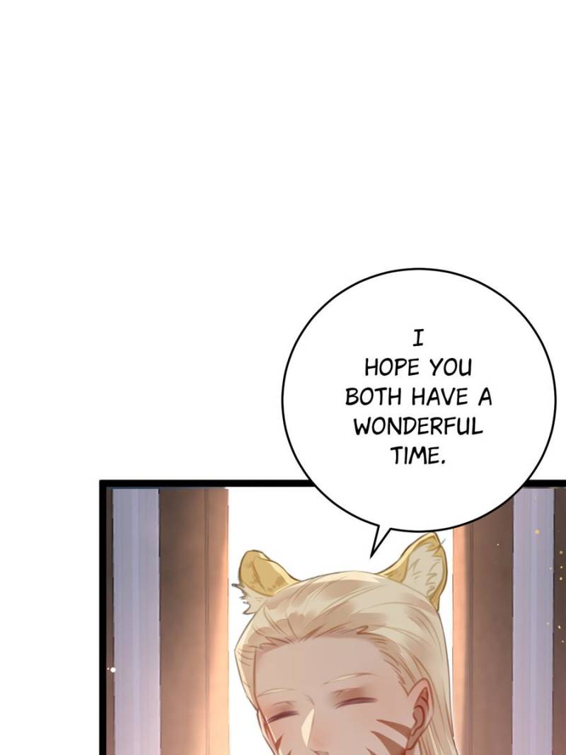 The Disciple’s Daily Plan: Seduce the Master Chapter 100 - Page 2