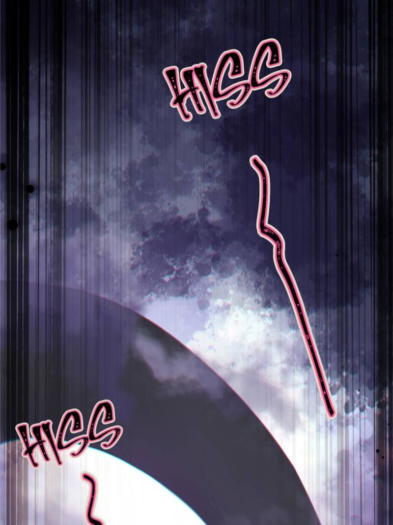 The Disciple’s Daily Plan: Seduce the Master Chapter 100 - Page 16
