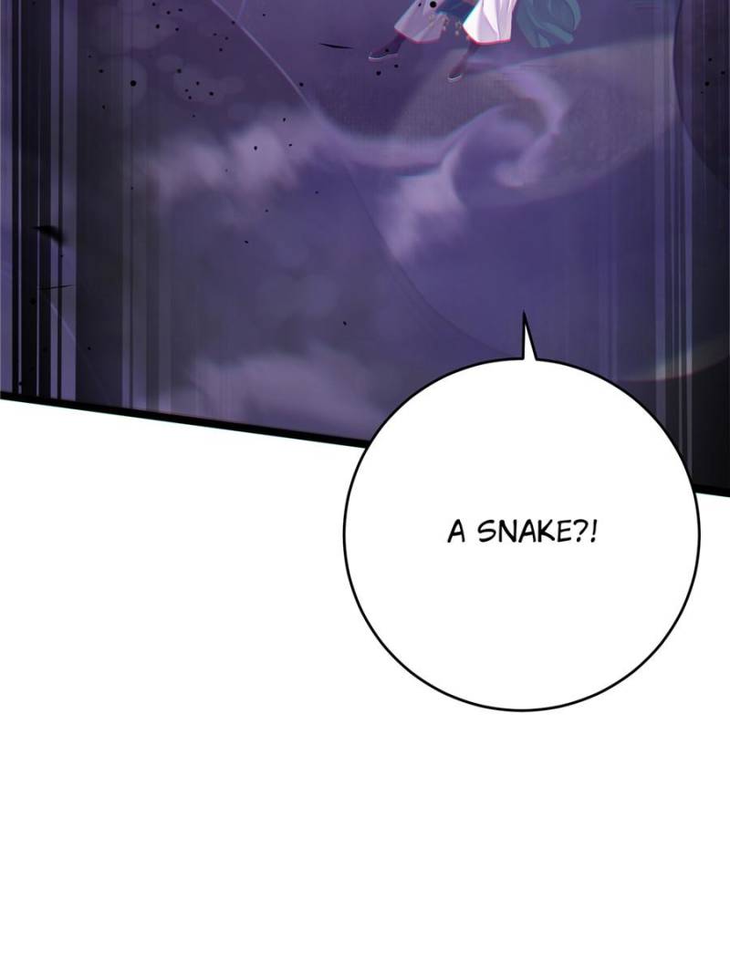 The Disciple’s Daily Plan: Seduce the Master Chapter 100 - Page 18