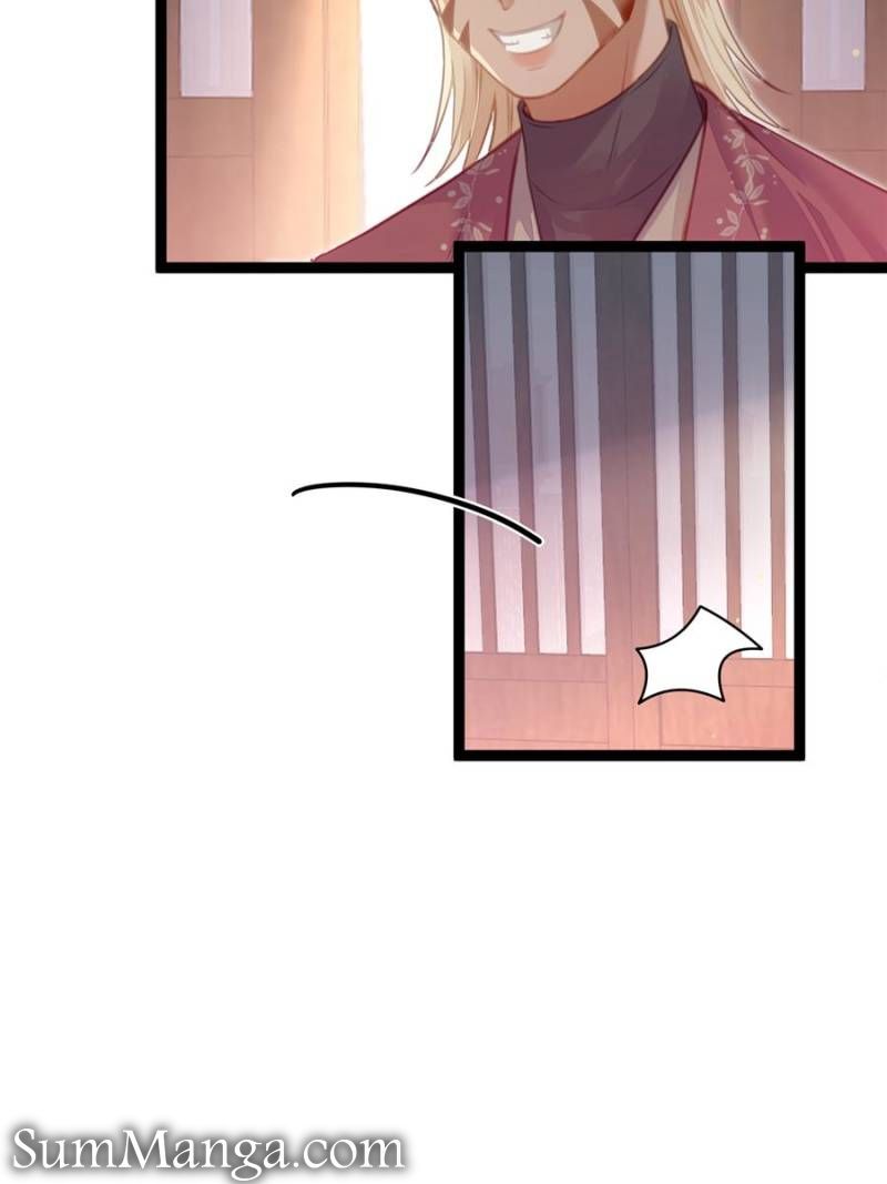 The Disciple’s Daily Plan: Seduce the Master Chapter 100 - Page 3