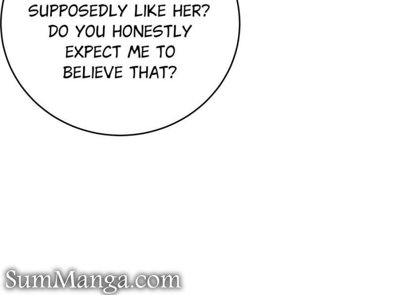 The Disciple’s Daily Plan: Seduce the Master Chapter 100 - Page 25