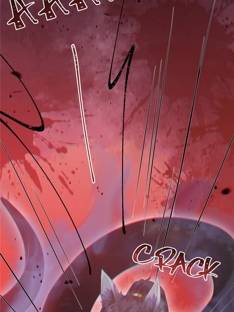 The Disciple’s Daily Plan: Seduce the Master Chapter 100 - Page 31