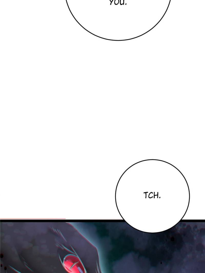 The Disciple’s Daily Plan: Seduce the Master Chapter 100 - Page 35