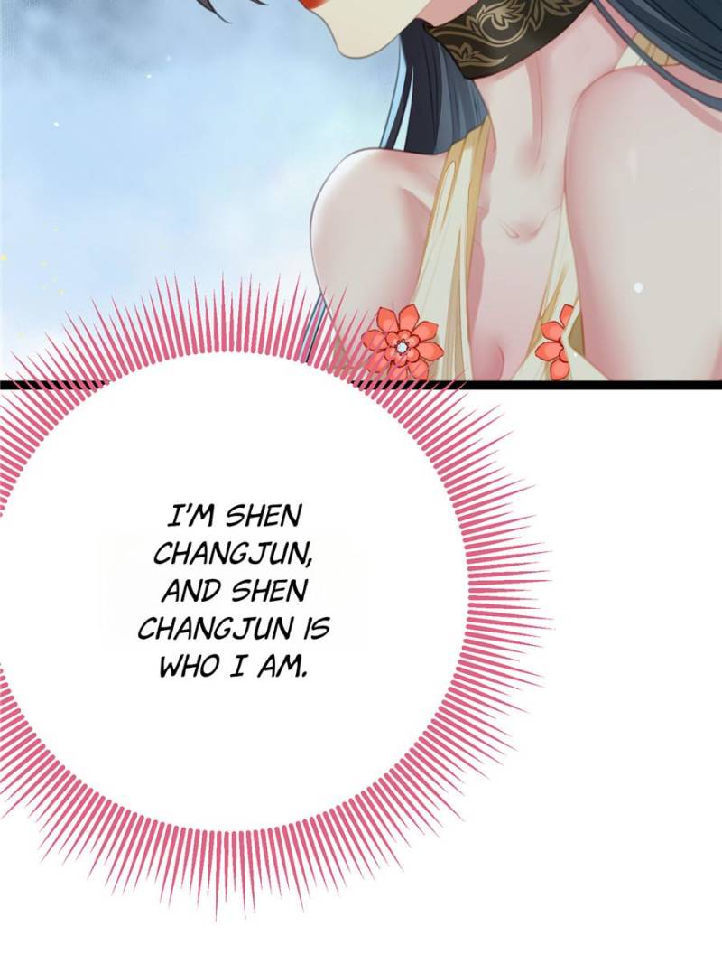 The Disciple’s Daily Plan: Seduce the Master Chapter 100 - Page 47