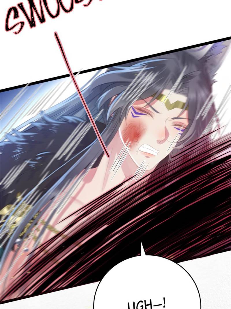 The Disciple’s Daily Plan: Seduce the Master Chapter 100 - Page 6