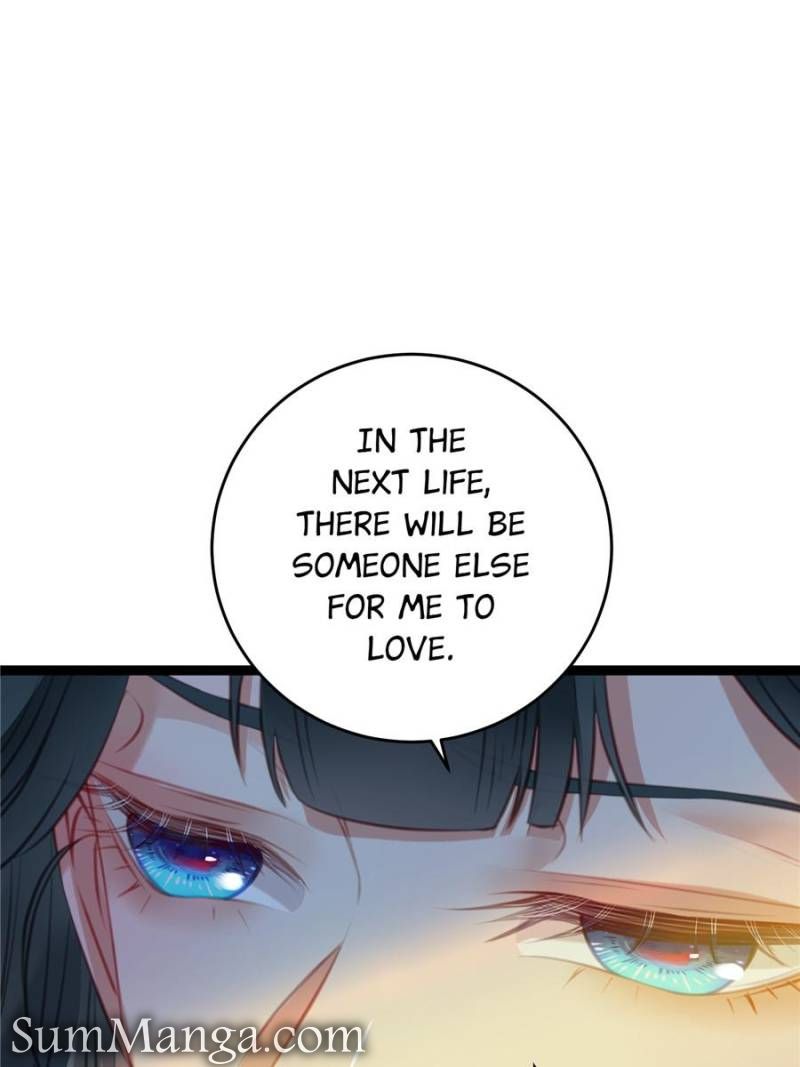 The Disciple’s Daily Plan: Seduce the Master Chapter 100 - Page 51