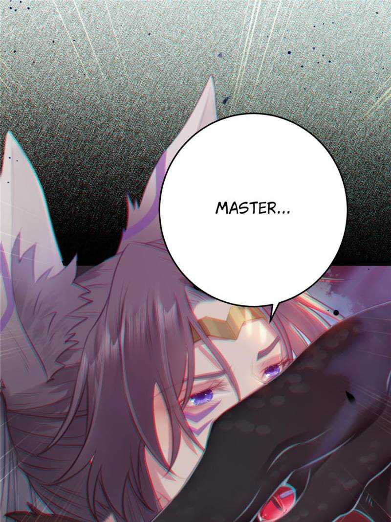 The Disciple’s Daily Plan: Seduce the Master Chapter 100 - Page 63