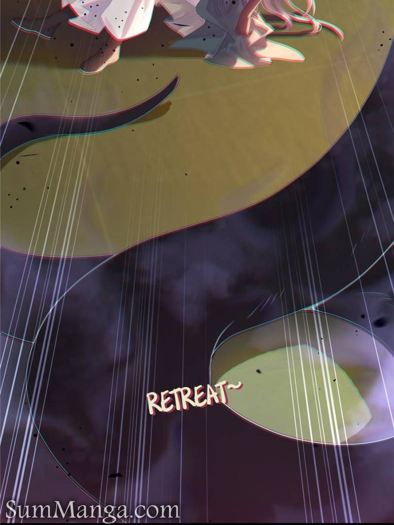 The Disciple’s Daily Plan: Seduce the Master Chapter 100 - Page 68