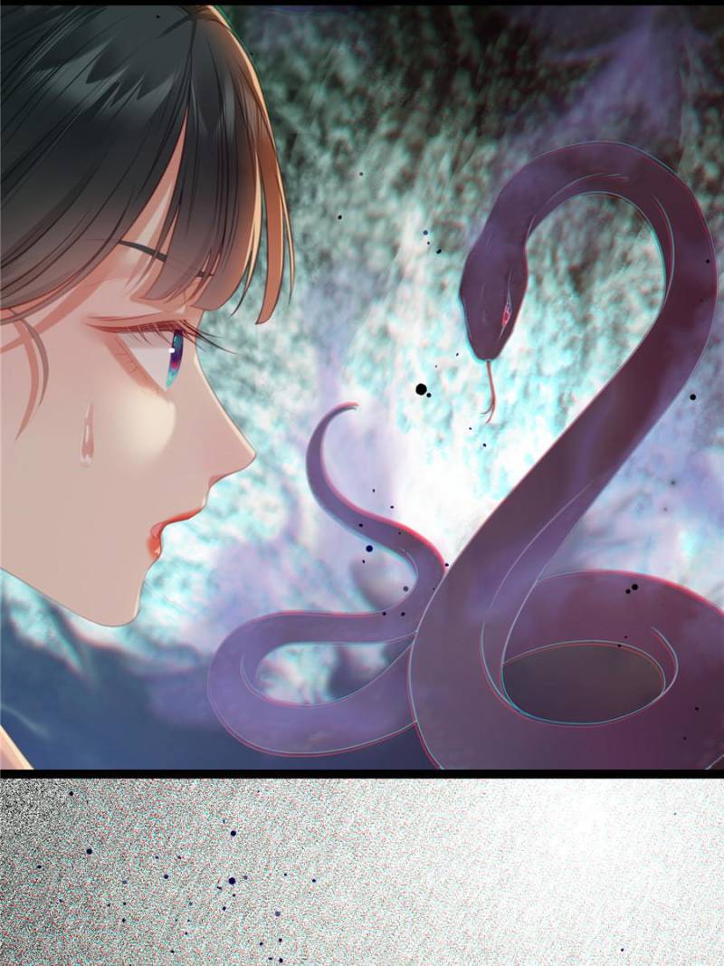The Disciple’s Daily Plan: Seduce the Master Chapter 100 - Page 69
