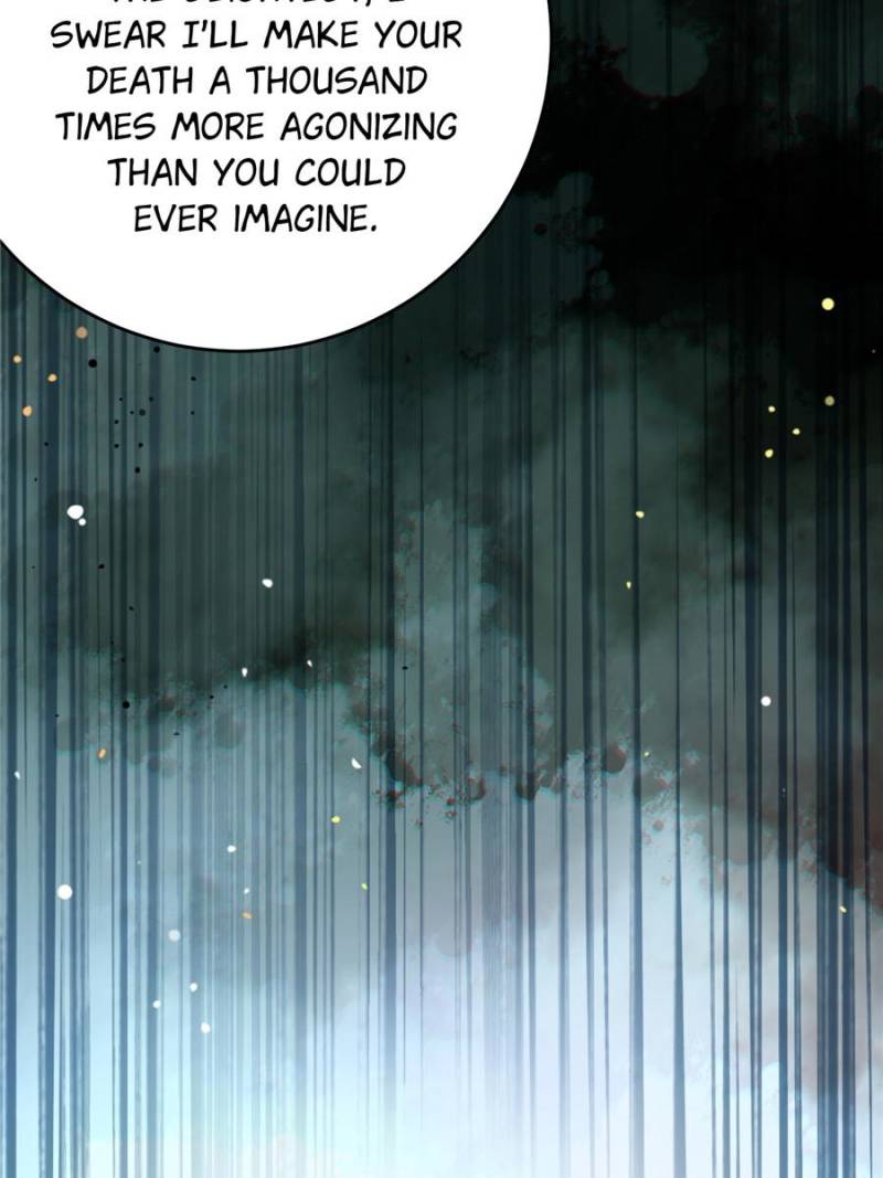 The Disciple’s Daily Plan: Seduce the Master Chapter 100 - Page 73