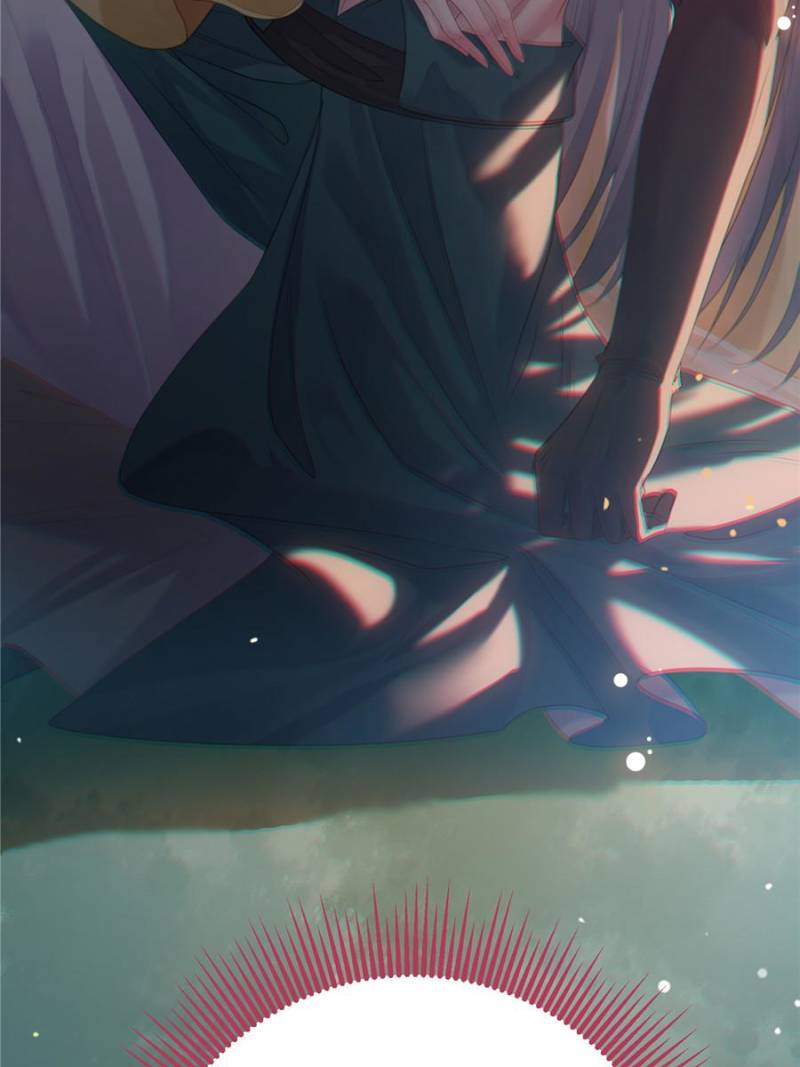 The Disciple’s Daily Plan: Seduce the Master Chapter 100 - Page 75