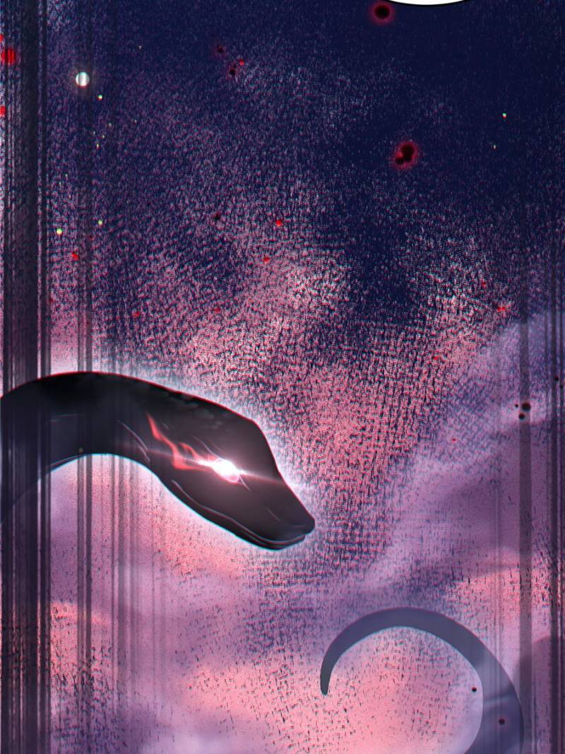 The Disciple’s Daily Plan: Seduce the Master Chapter 100 - Page 10