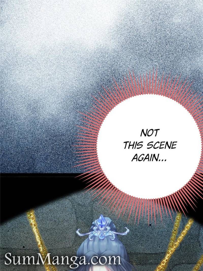 The Disciple’s Daily Plan: Seduce the Master Chapter 101 - Page 14