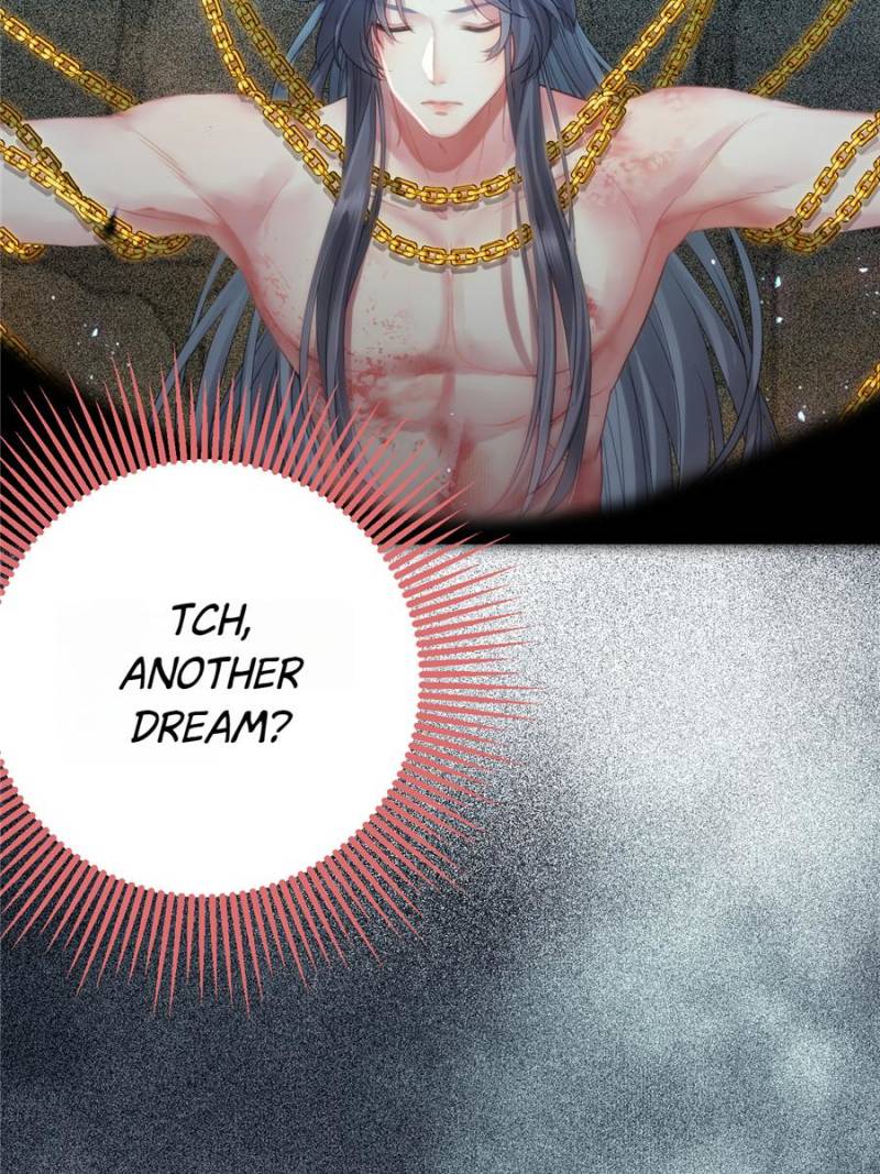 The Disciple’s Daily Plan: Seduce the Master Chapter 101 - Page 15