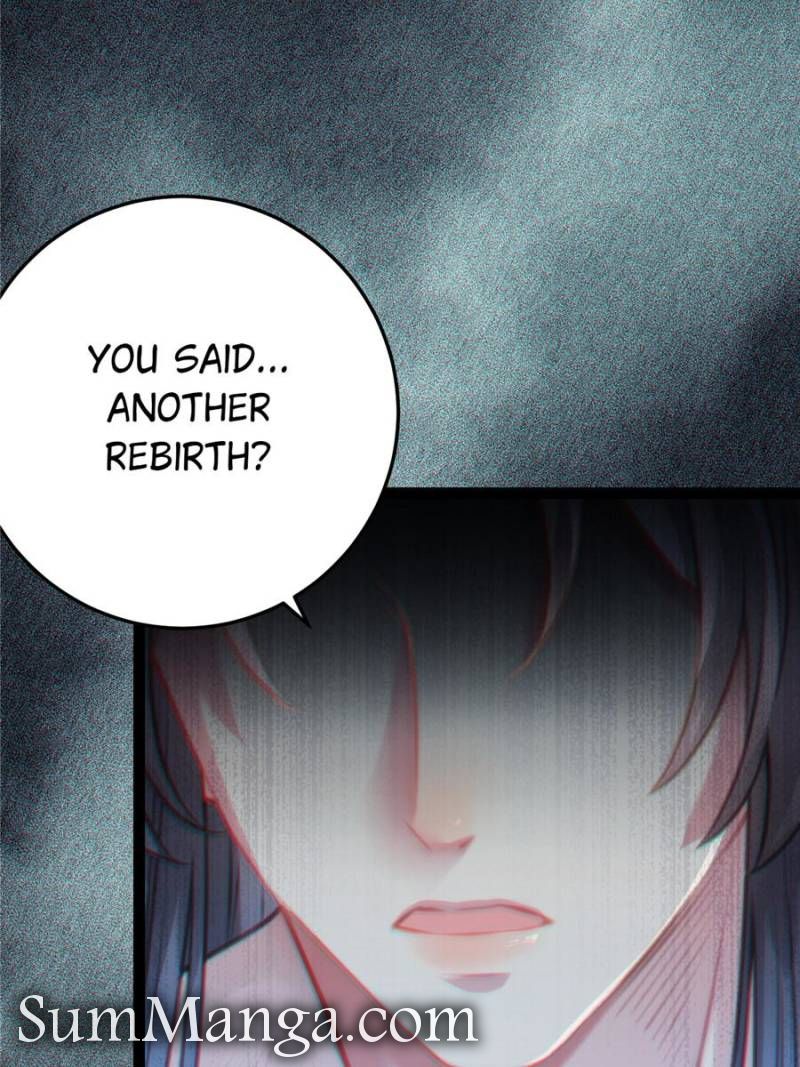 The Disciple’s Daily Plan: Seduce the Master Chapter 101 - Page 18