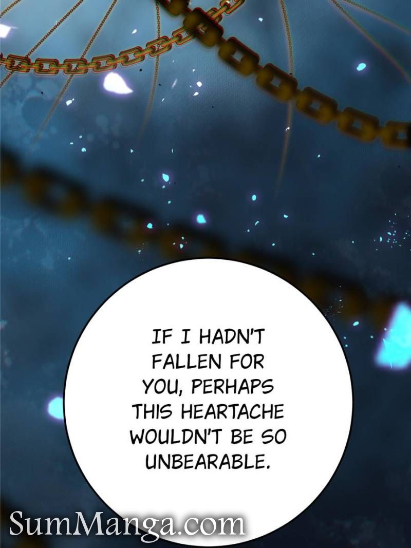The Disciple’s Daily Plan: Seduce the Master Chapter 101 - Page 24