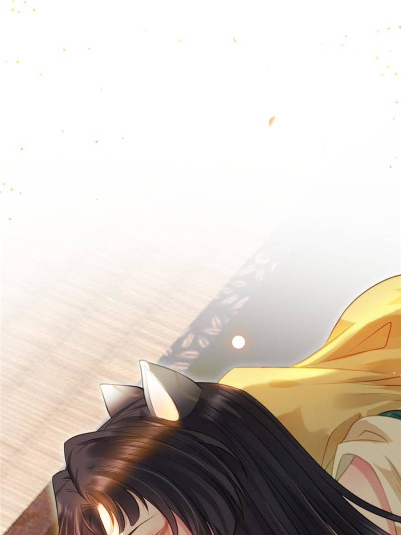 The Disciple’s Daily Plan: Seduce the Master Chapter 101 - Page 26
