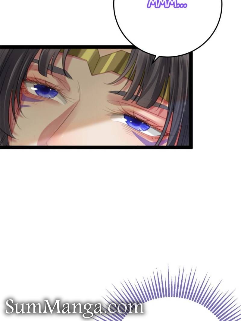 The Disciple’s Daily Plan: Seduce the Master Chapter 101 - Page 4