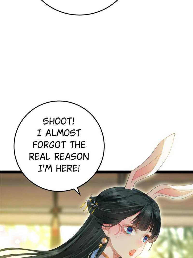 The Disciple’s Daily Plan: Seduce the Master Chapter 101 - Page 40