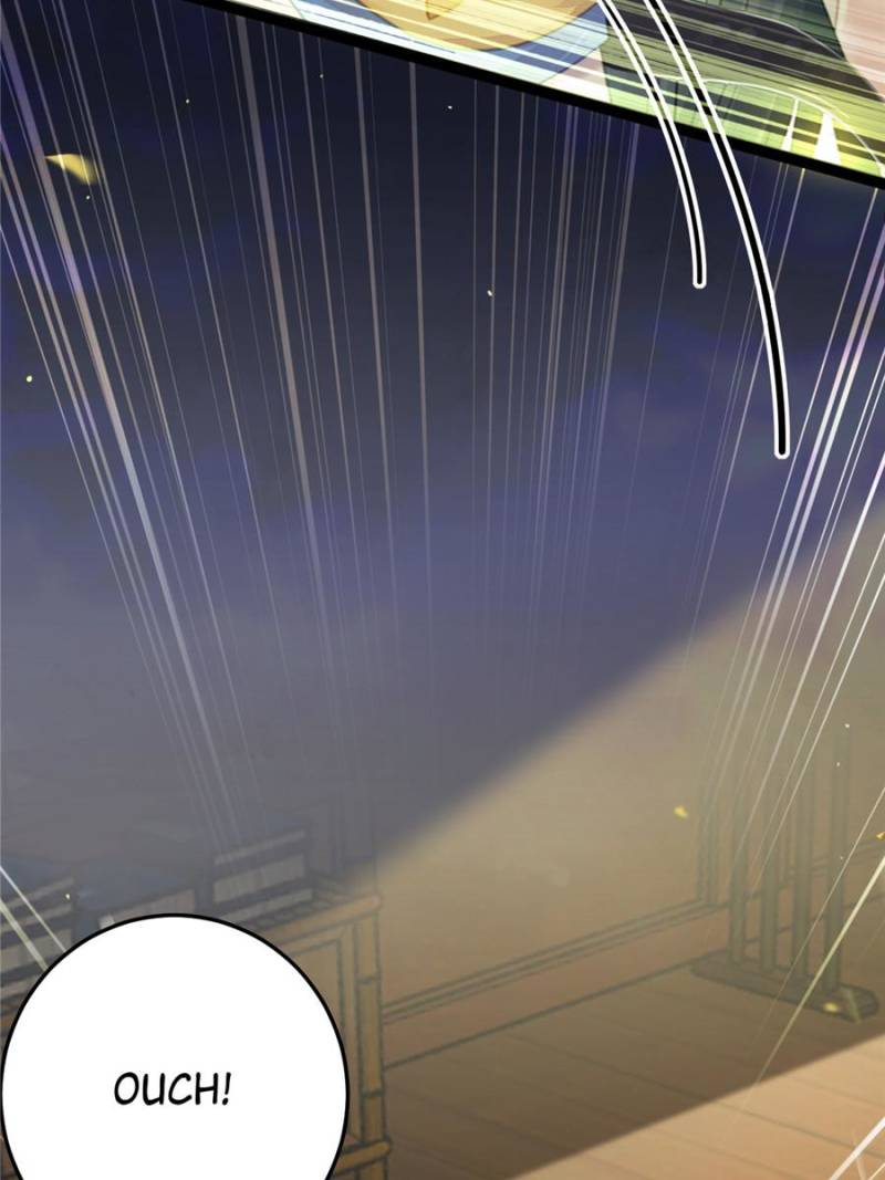 The Disciple’s Daily Plan: Seduce the Master Chapter 101 - Page 43