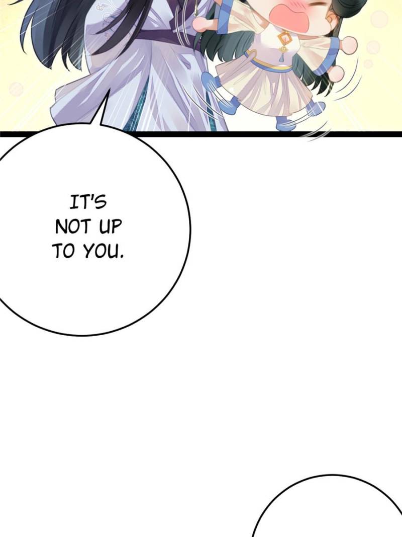 The Disciple’s Daily Plan: Seduce the Master Chapter 101 - Page 57