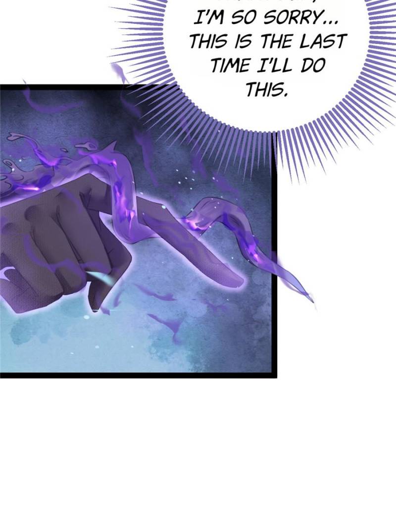 The Disciple’s Daily Plan: Seduce the Master Chapter 101 - Page 7